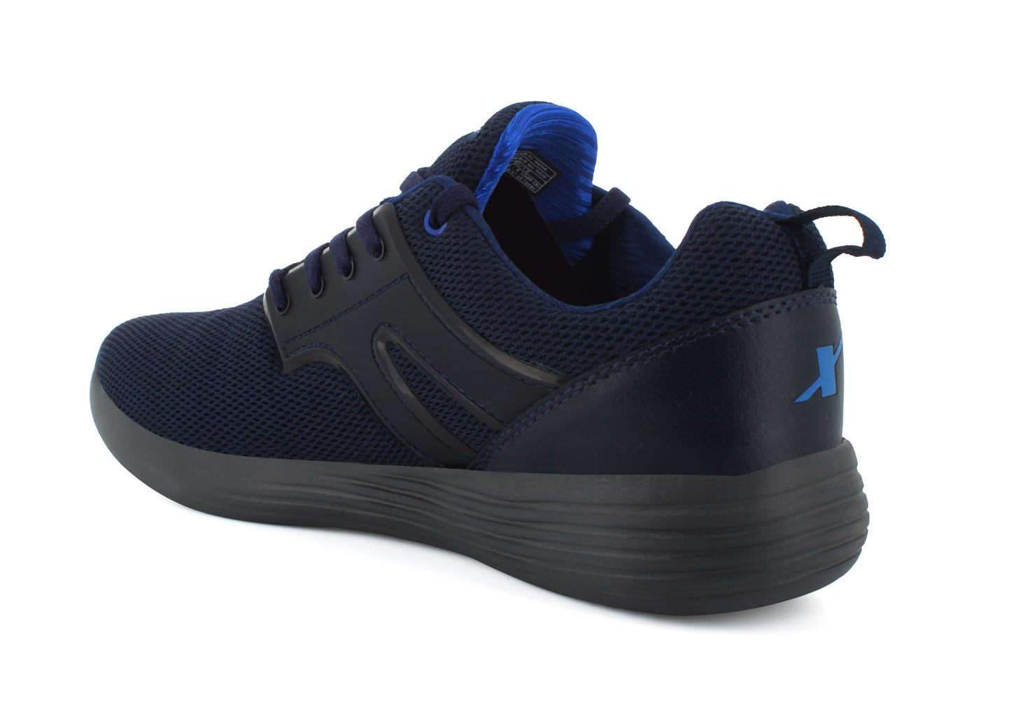 Shoes for Men SM 500
