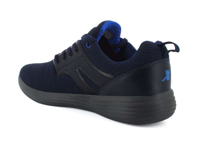 Shoes for Men SM 500