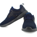 Shoes for Men SM 500