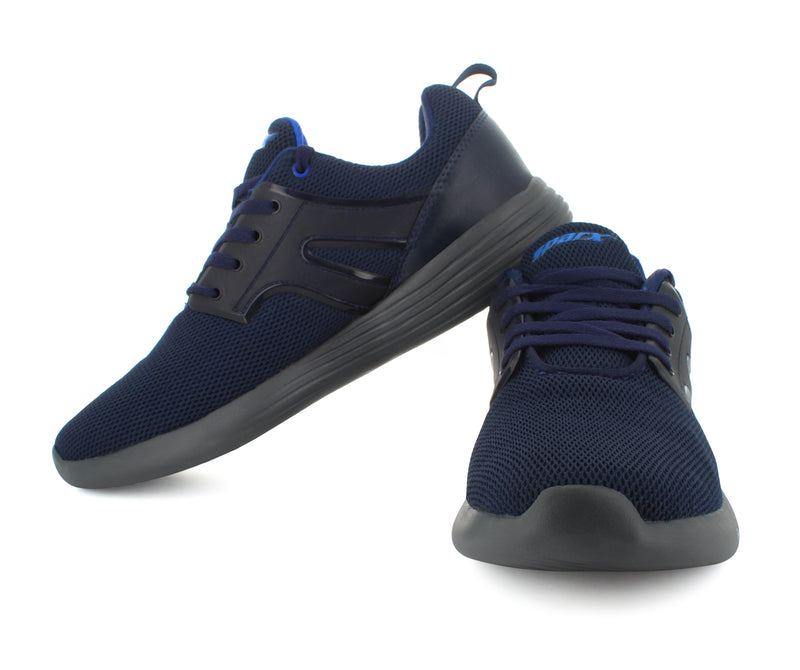 Shoes for Men SM 500 – Relaxo Footwears Limited