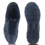 Shoes for Kids SM 514