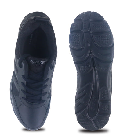 Shoes for Kids SM 514