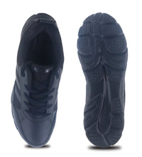 Shoes for Men SM 514