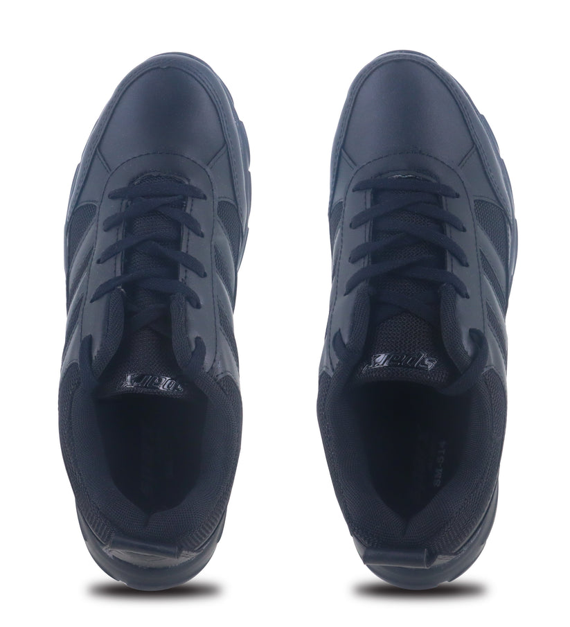 Relaxo SM-514 footwear product image