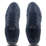 Shoes for Kids SM 514