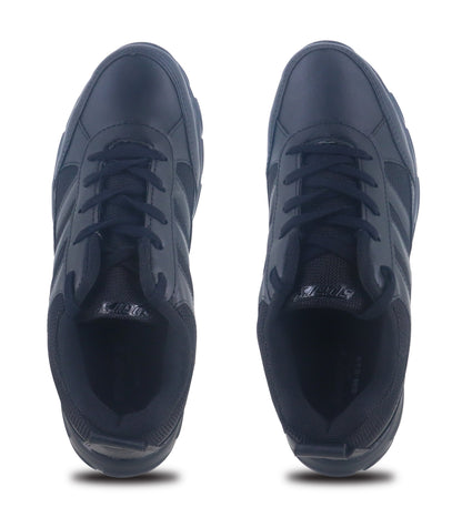 Shoes for Kids SM 514