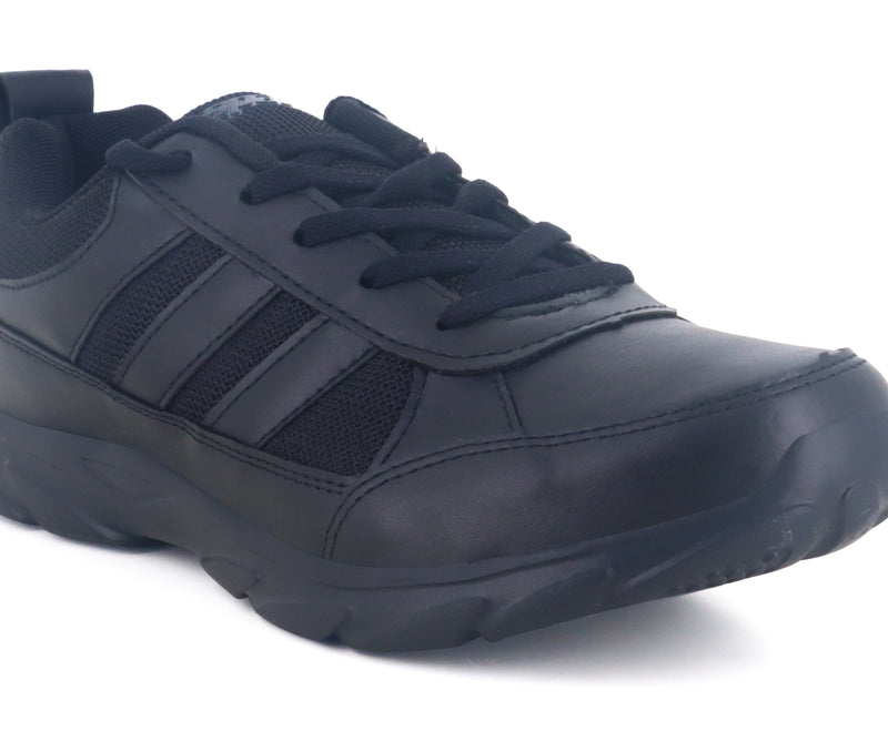 Shoes for Kids SM 514