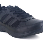Shoes for Kids SM 514