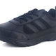 Shoes for Kids SM 514