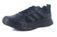 Shoes for Kids SM 514