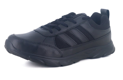 Shoes for Kids SM 514