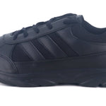 Shoes for Men SM 514