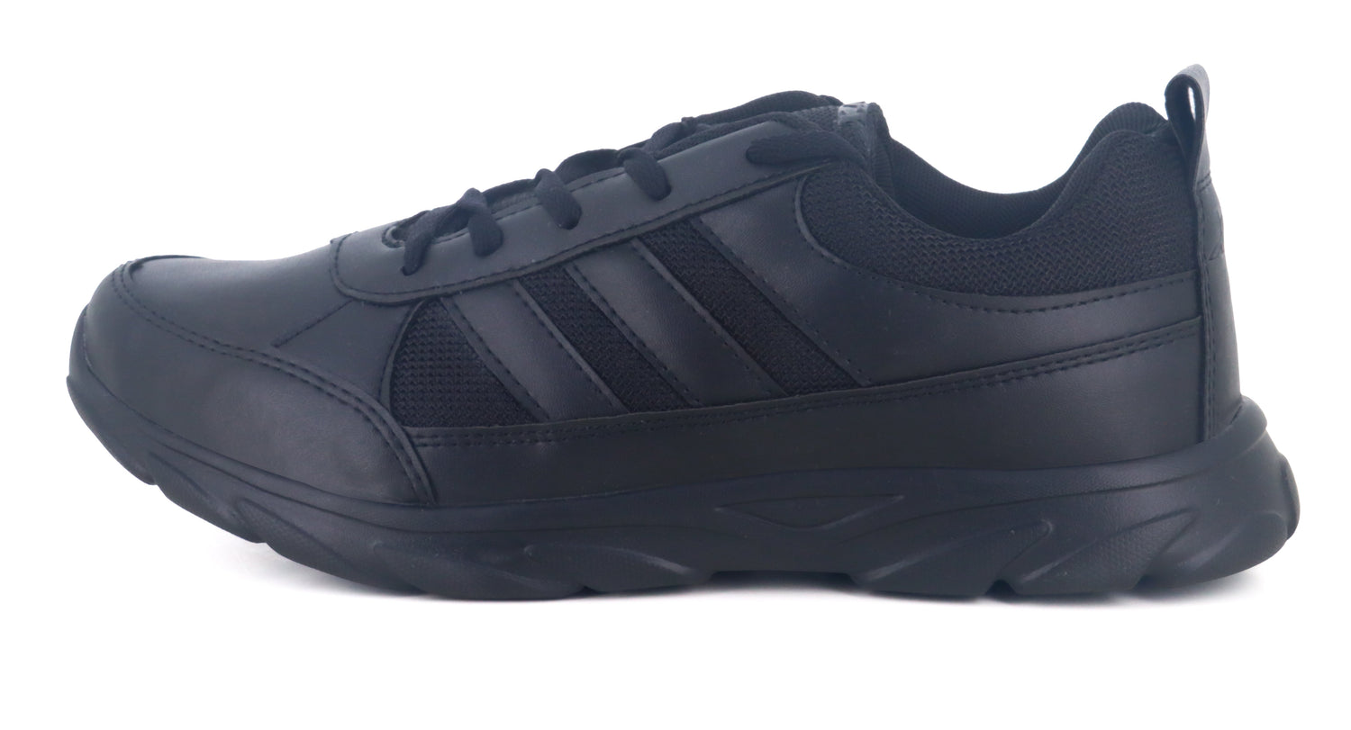 Shoes for Men SM 514