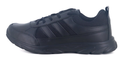Shoes for Kids SM 514