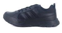 Shoes for Men SM 514