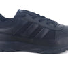 Shoes for Men SM 514