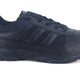 Shoes for Men SM 514