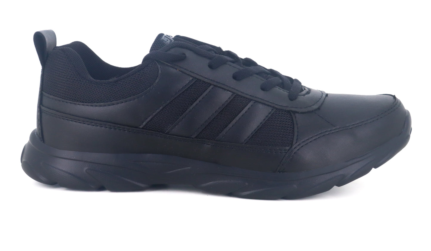 Shoes for Men SM 514