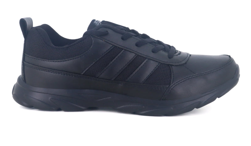 Shoes for Kids SM 514