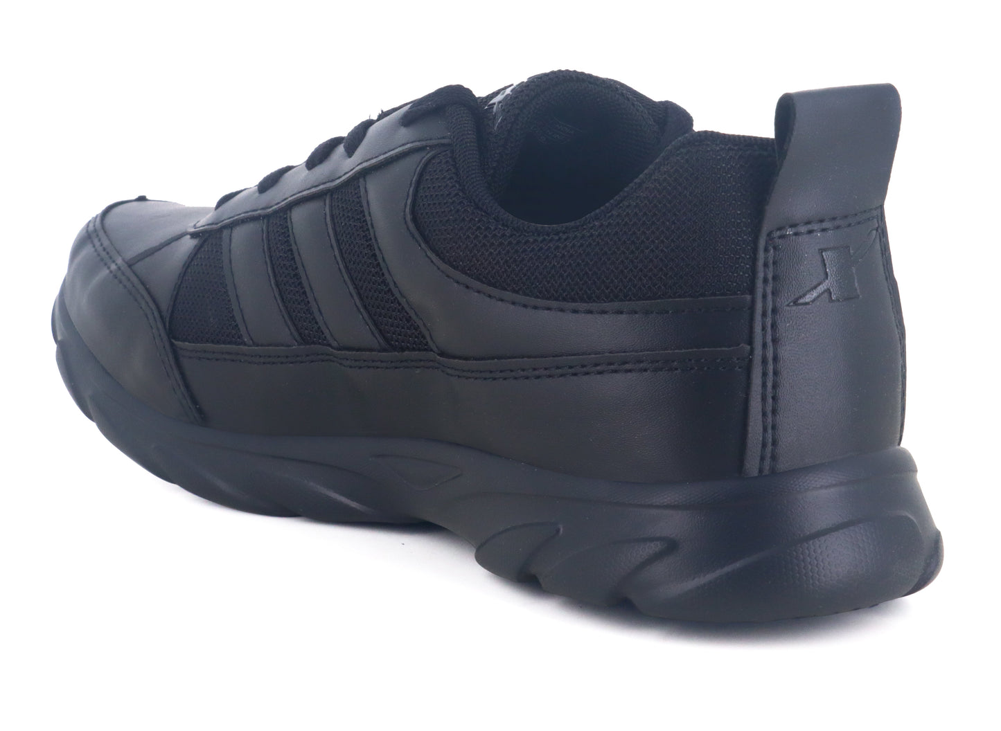 Shoes for Men SM 514