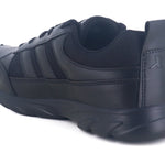 Shoes for Kids SM 514