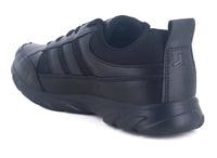 Shoes for Kids SM 514