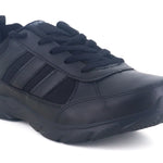 Shoes for Kids SM 514