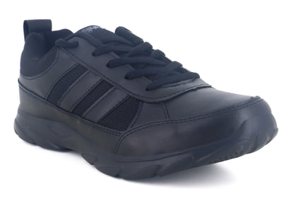 Shoes for Kids SM 514