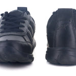 Shoes for Kids SM 514