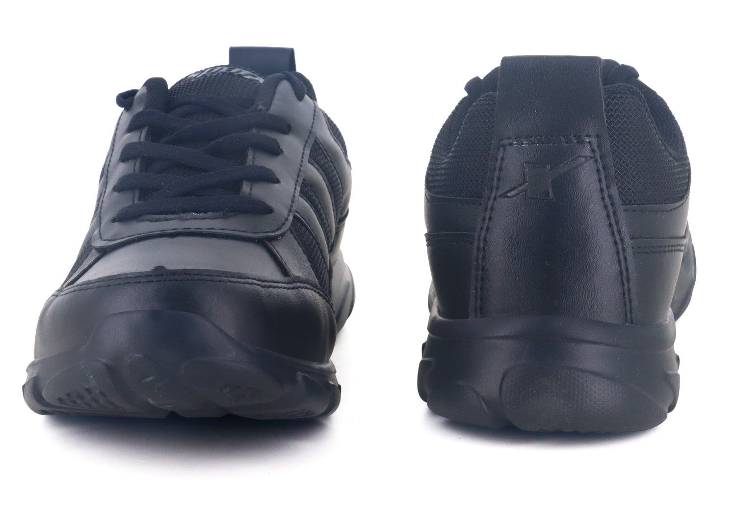 Shoes for Kids SM 514