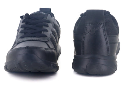 Shoes for Kids SM 514