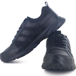 Shoes for Kids SM 514