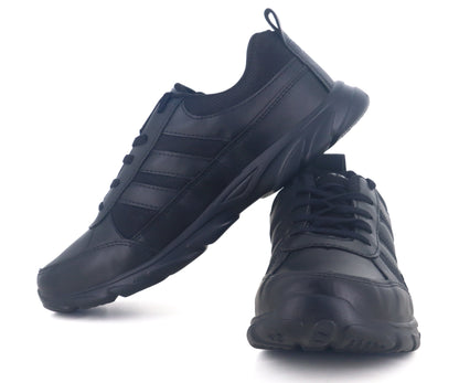 Shoes for Kids SM 514
