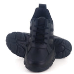 Shoes for Men SM 514