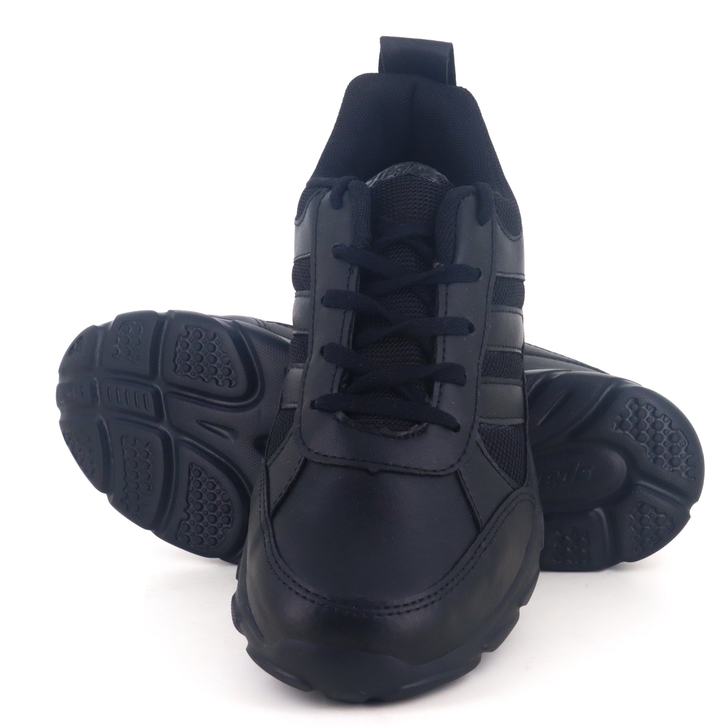 Shoes for Kids SM 514