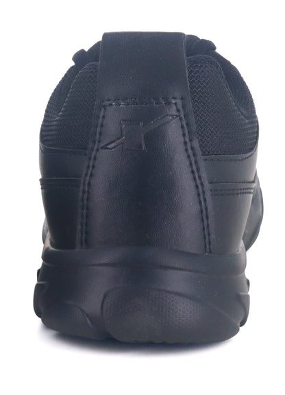 Shoes for Kids SM 514