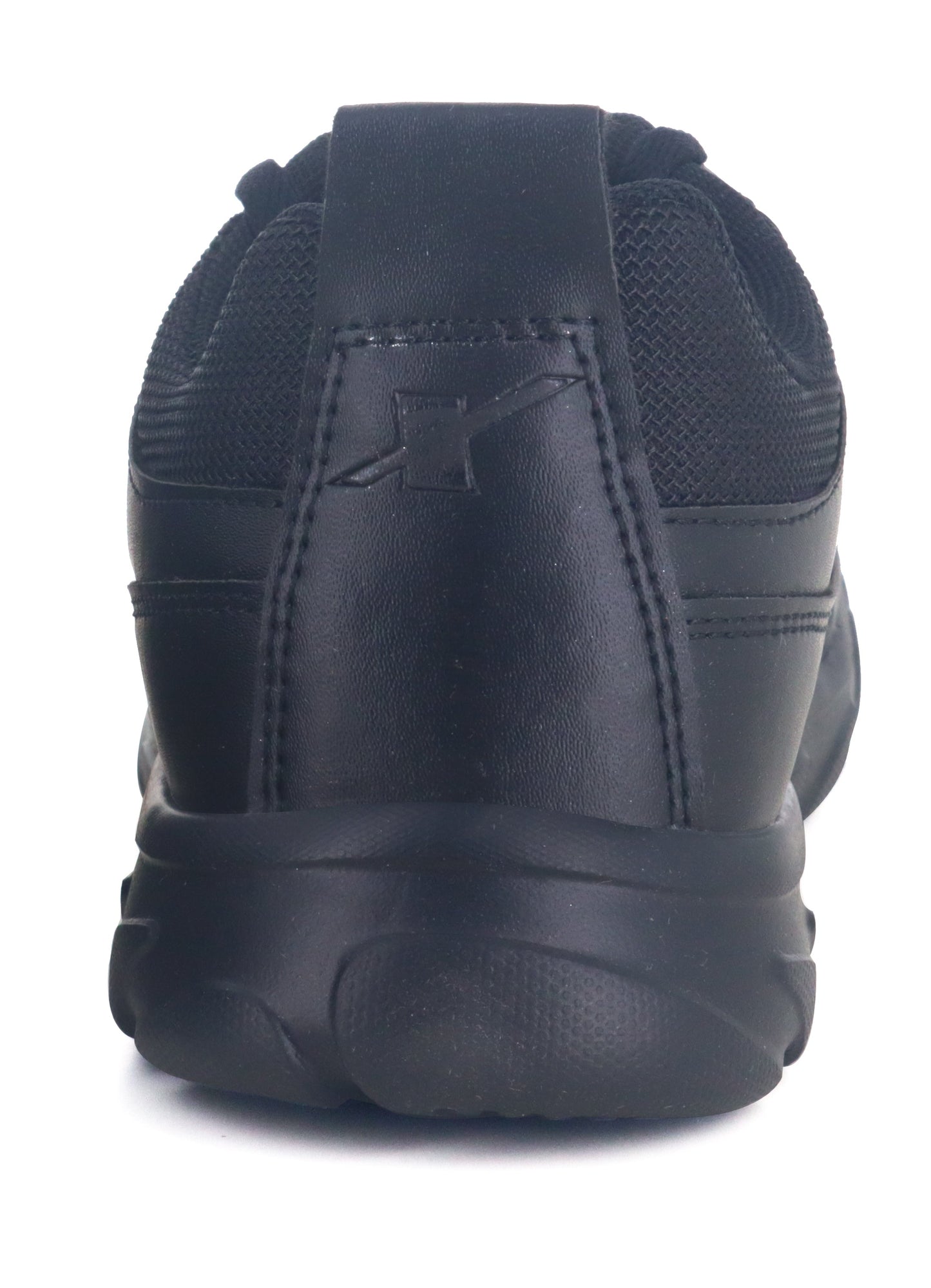 Shoes for Men SM 514
