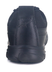 Shoes for Men SM 514
