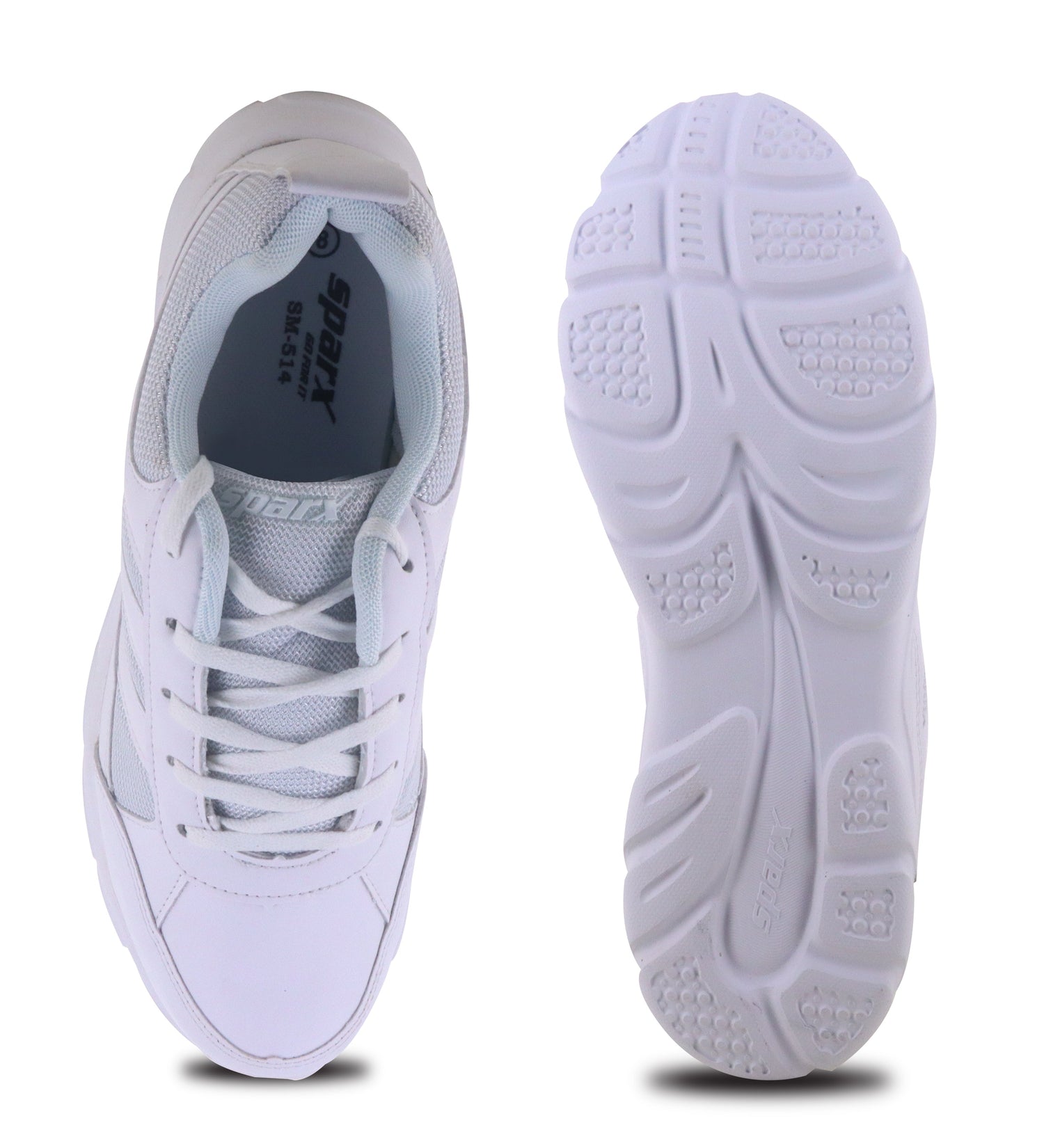 Shoes for Men SM 514