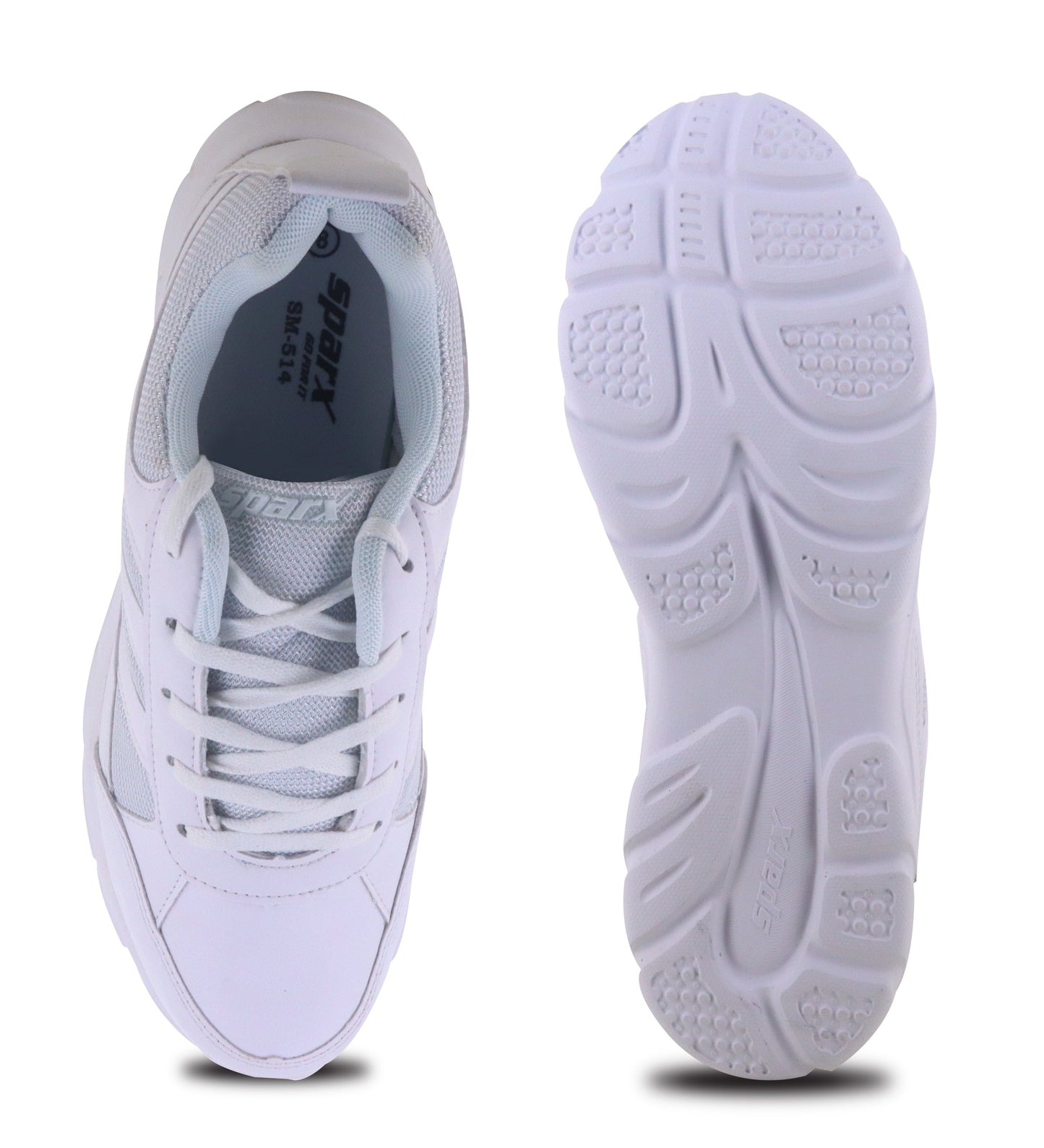 Shoes for Men SM 514