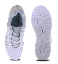 Shoes for Men SM 514