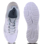 Shoes for Kids SM 514