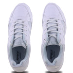 Shoes for Kids SM 514
