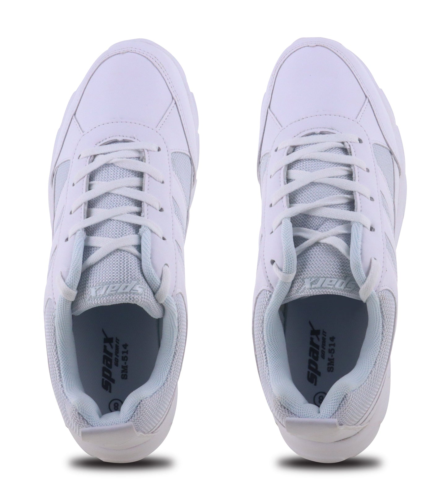 Shoes for Men SM 514