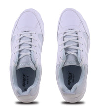 Shoes for Men SM 514