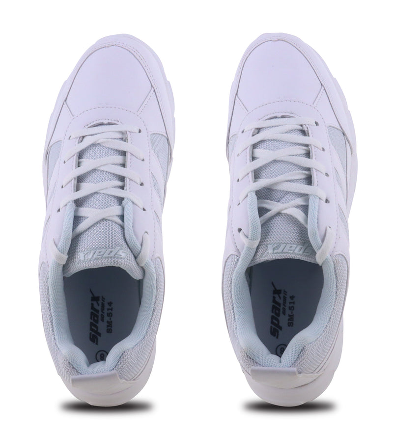 Shoes for Men SM 514
