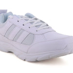 Shoes for Kids SM 514