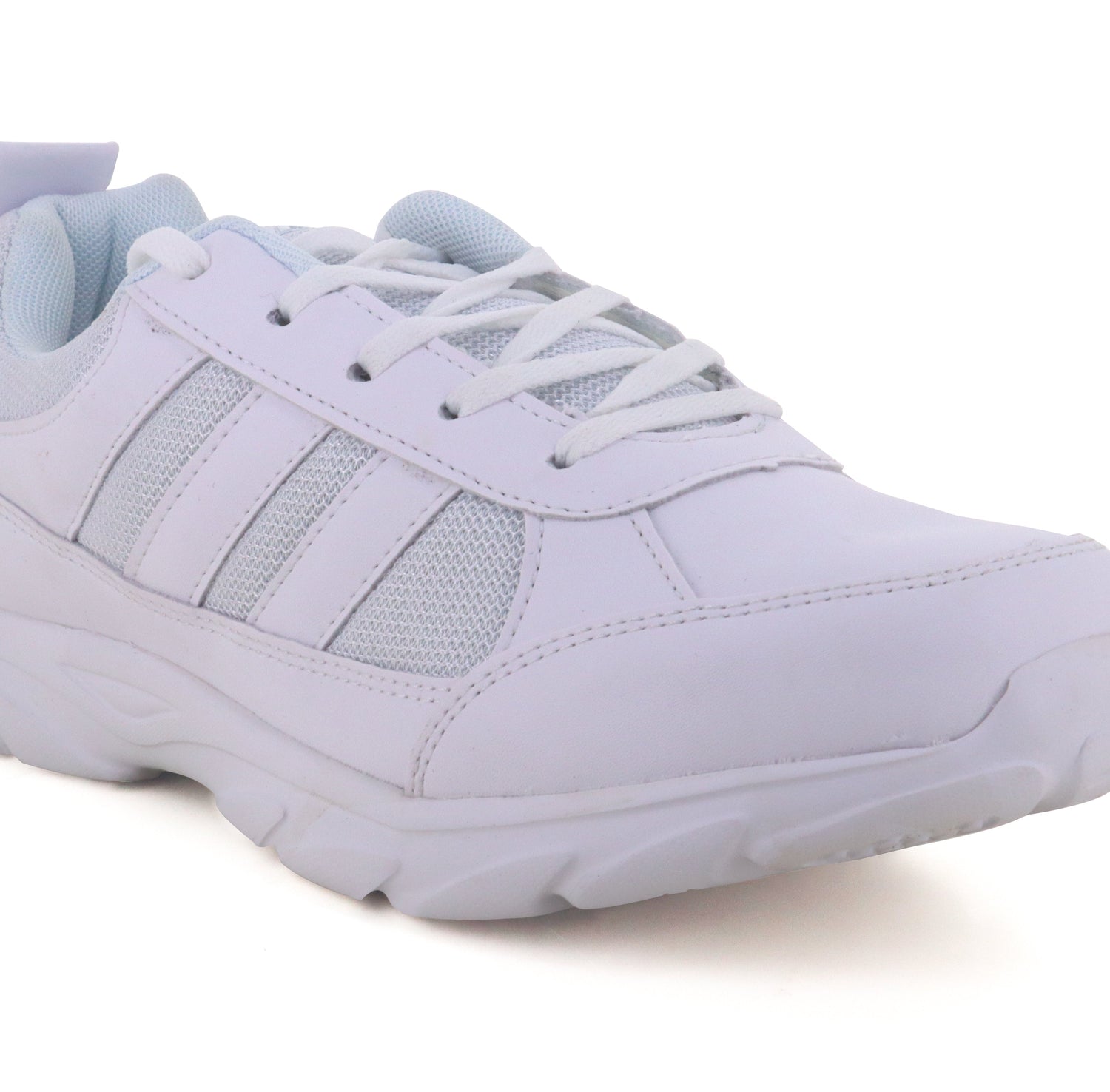 Shoes for Kids SM 514