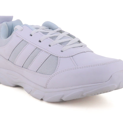 Shoes for Kids SM 514
