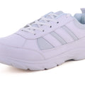 Shoes for Kids SM 514